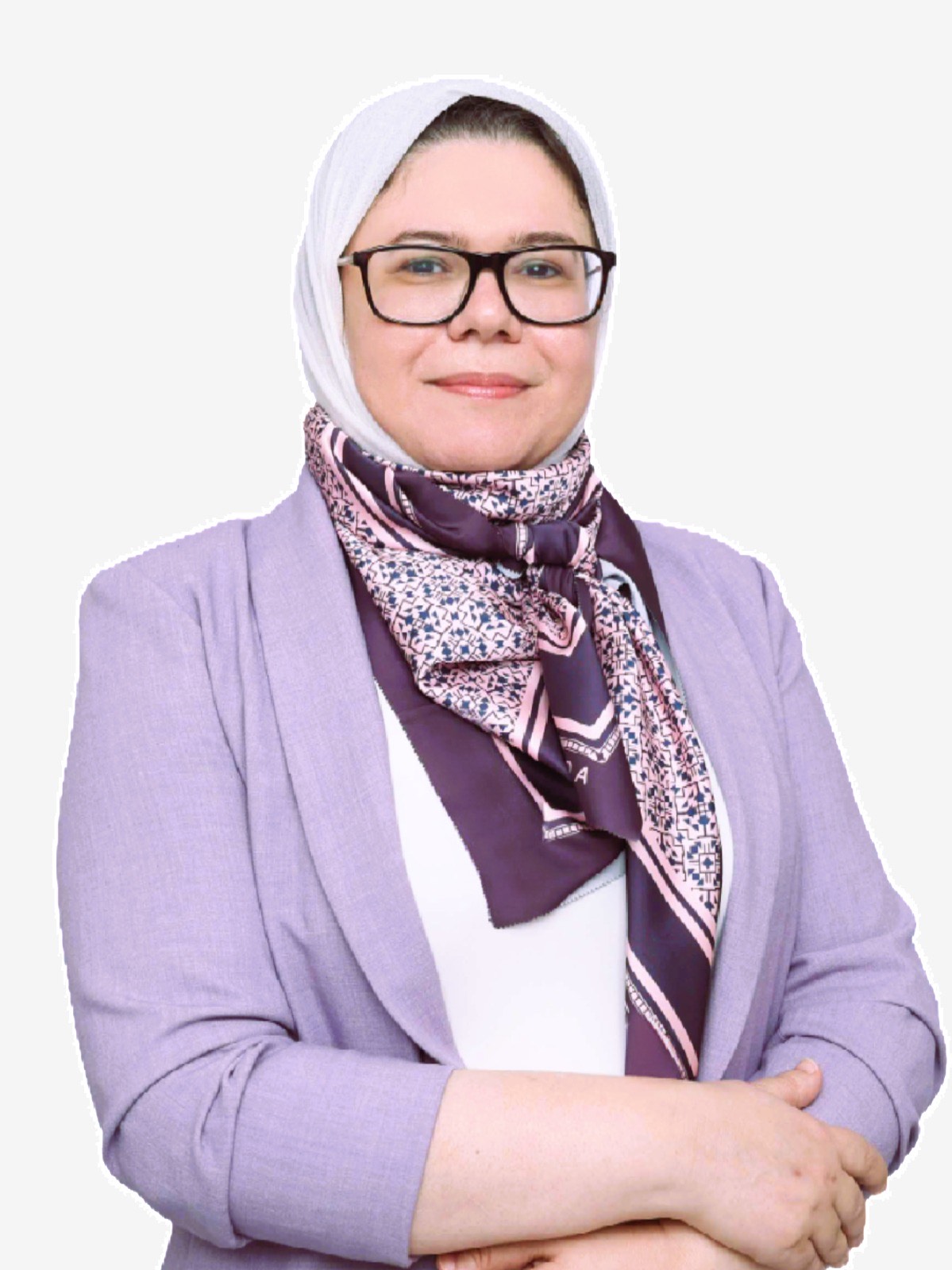 Walaa	Nazeem